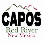 Capo's Corner Italian Restaurant