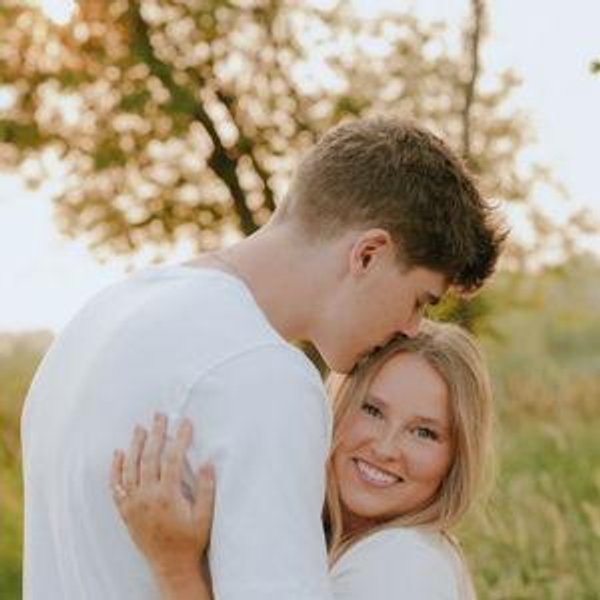 Our Newlywed Fund