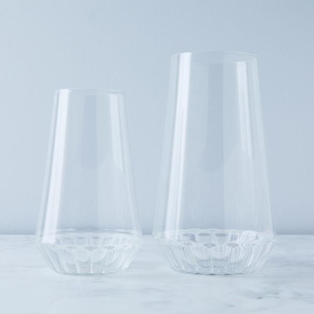 Rossi Vase