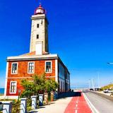 Marinha Grande
