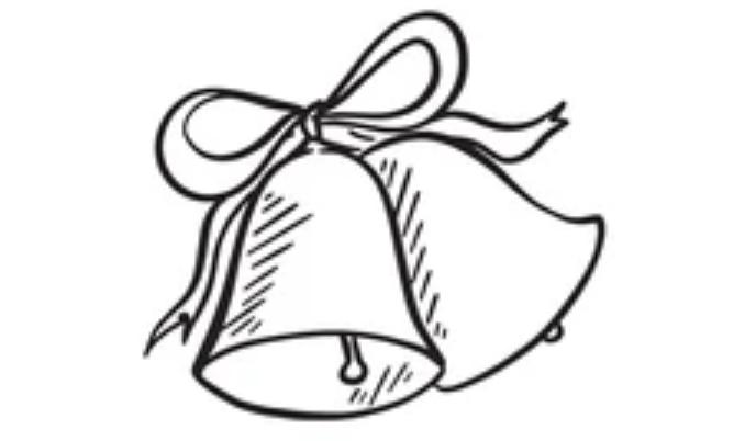 Footer image
