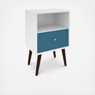 Liberty Nightstand 1.0