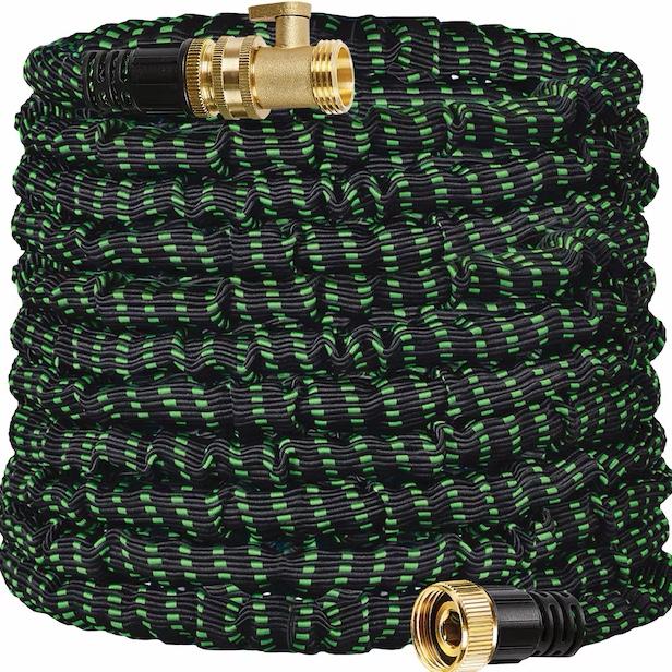 100 ft Garden Hose