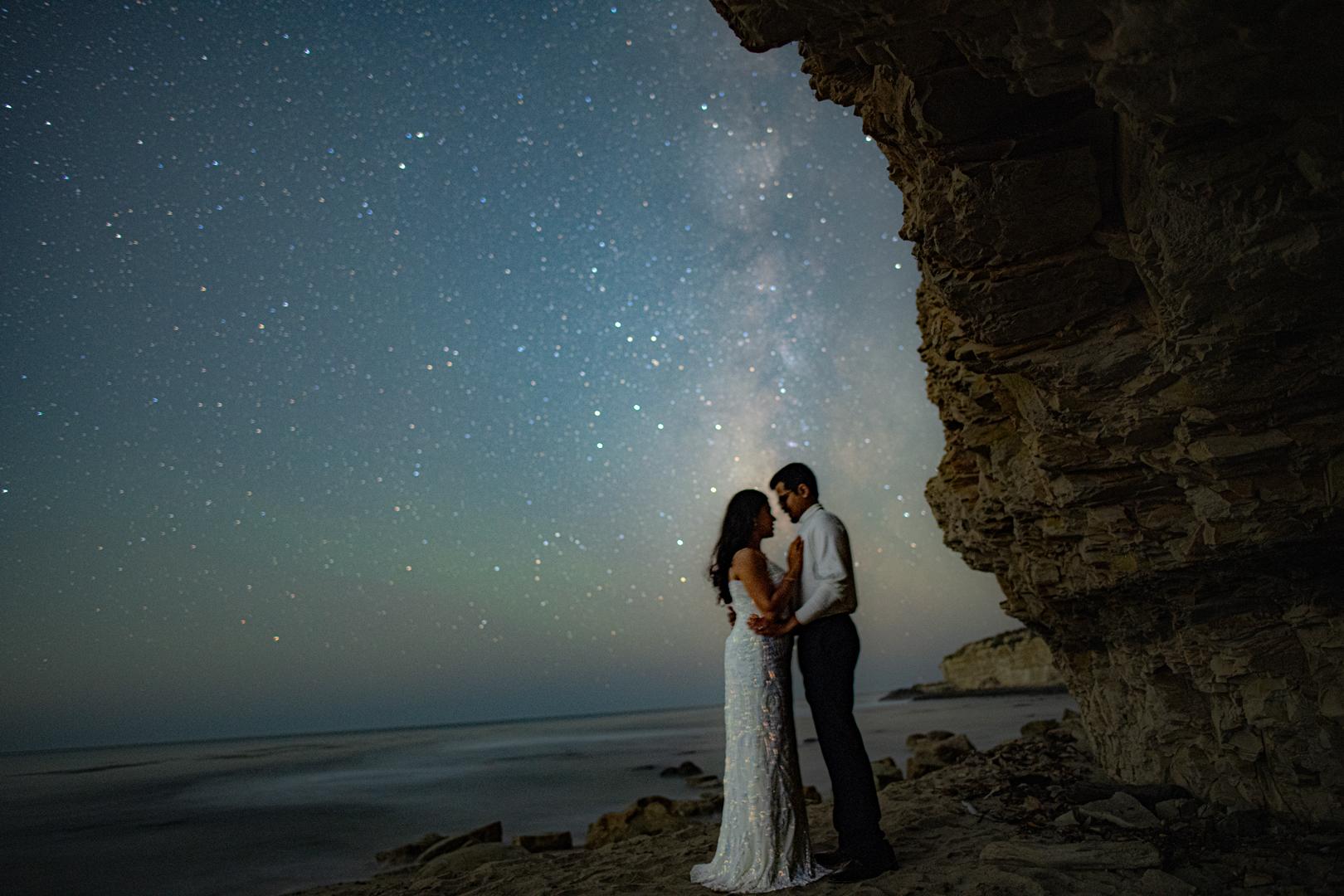 The Wedding Website of Mansi Anand and Amol Kulkarni