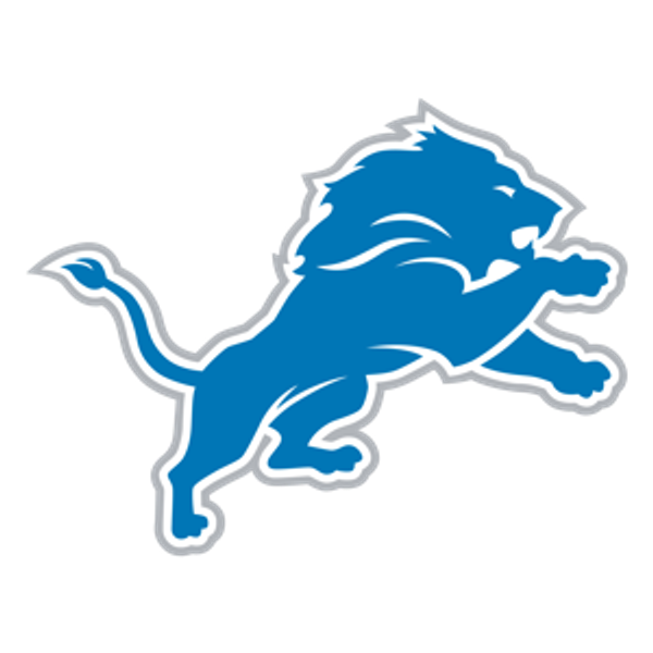 Lions Tickets For Two