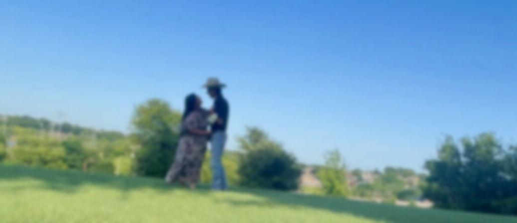 The Wedding Website of Mariela Montes and Luis Montes