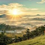 3. Da Lat