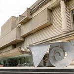 Ulster Museum