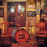 Preservation Hall