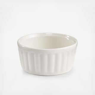 The Cellar - Dip Bowl