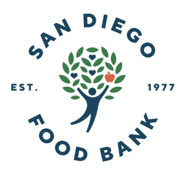 San Diego Food Bank