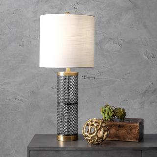 Newport Table Lamp