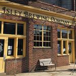 Isley Brewing Company