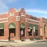 Linn's Restaurant