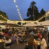 Bar Andaluz