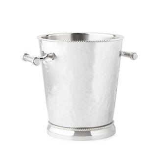 Juliska Graham Wine Cooler