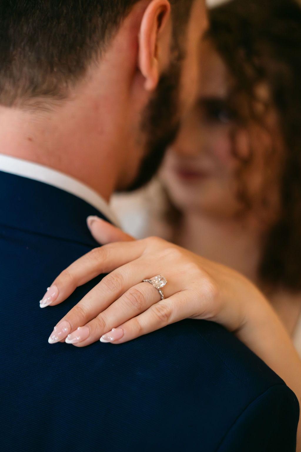 The Wedding Website of Emma Trierweiler and Joseph Murphy