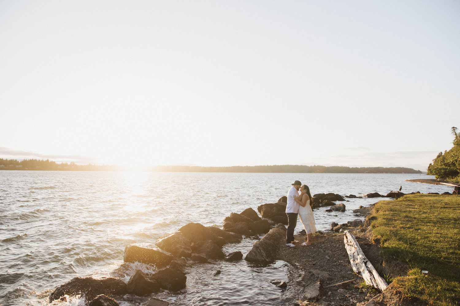 The Wedding Website of Olivia Severino and Gavin Kramer