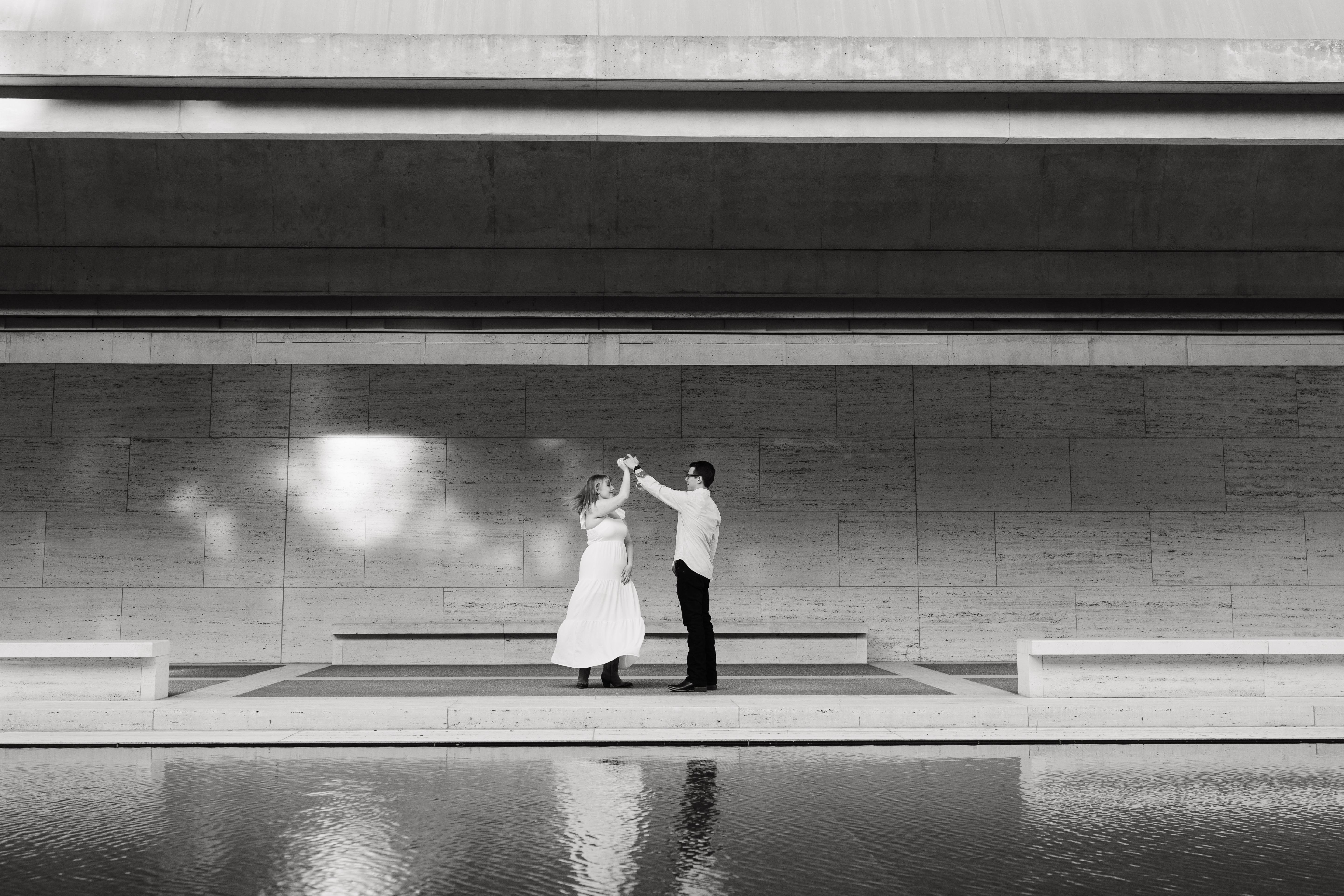 The Wedding Website of Kaitlynn VanVoorhis and Jacob Ornelas