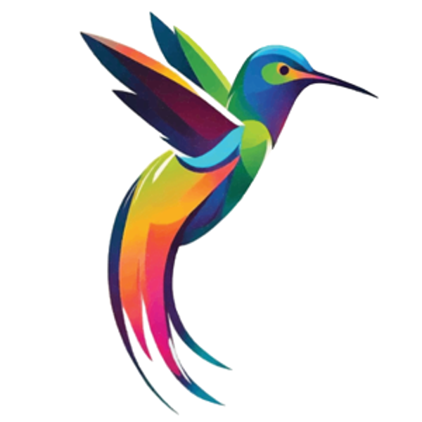 Donate to Yakima Free Clinic