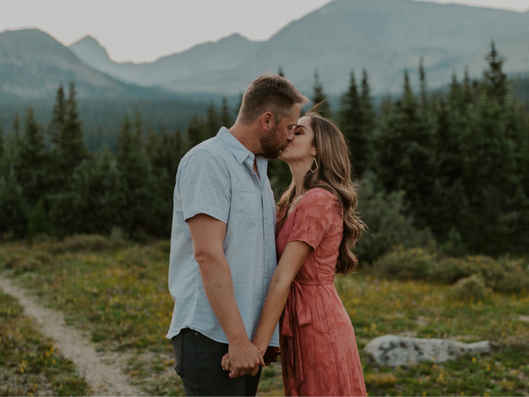 The Wedding Website of Kaitlyn Mcdonald and Kyle Ludwig