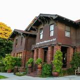 Long Beach Museum of Art