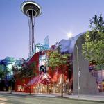 Seattle Center