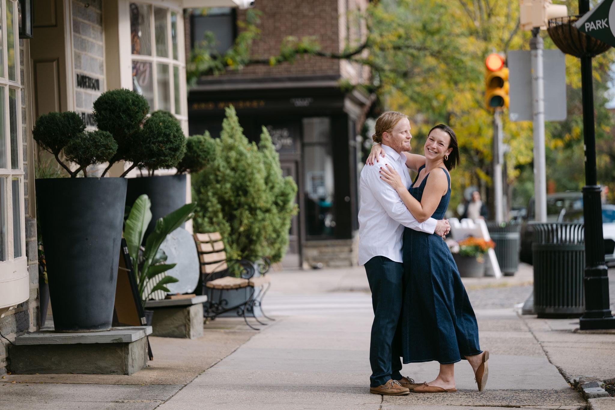 The Wedding Website of Kaysey Wickins and Chris Webb