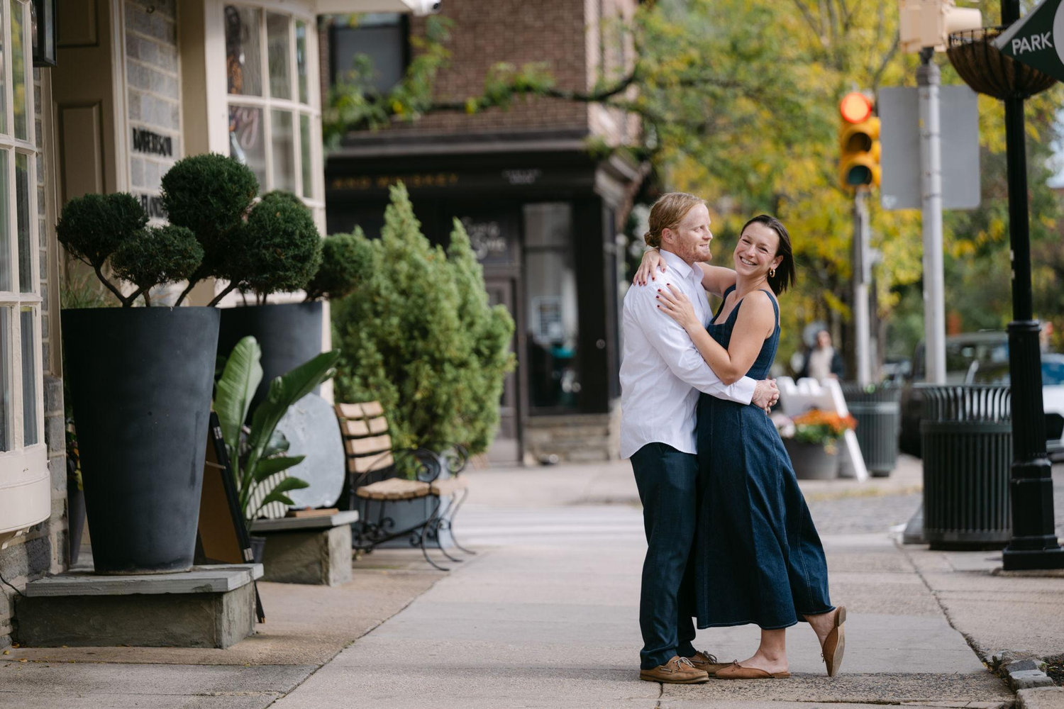 The Wedding Website of Kaysey Wickins and Chris Webb