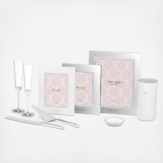 Take the Cake 7-Piece Bridal Set