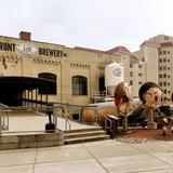 Brewery Tours
