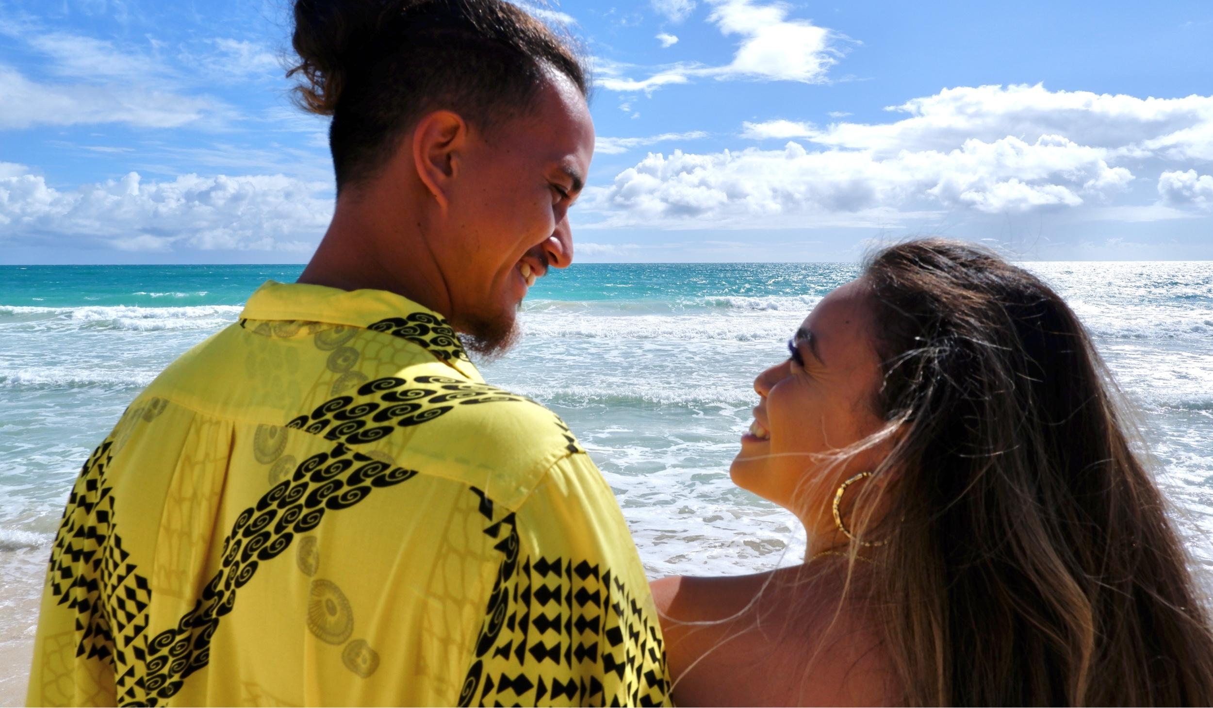 The Wedding Website of Skylr-Lindsey Wong and Charles Anthony Hernandez Jr.