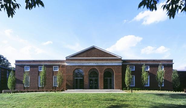 The Wedding Website of Holly Smith and Tom Conran