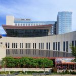 Country Music Hall of Fame and Museum