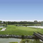 Divi Golf Course