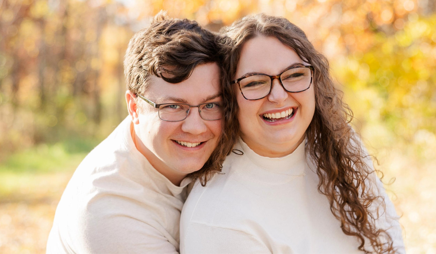 The Wedding Website of Alyssa Timmons and Ethan Hill
