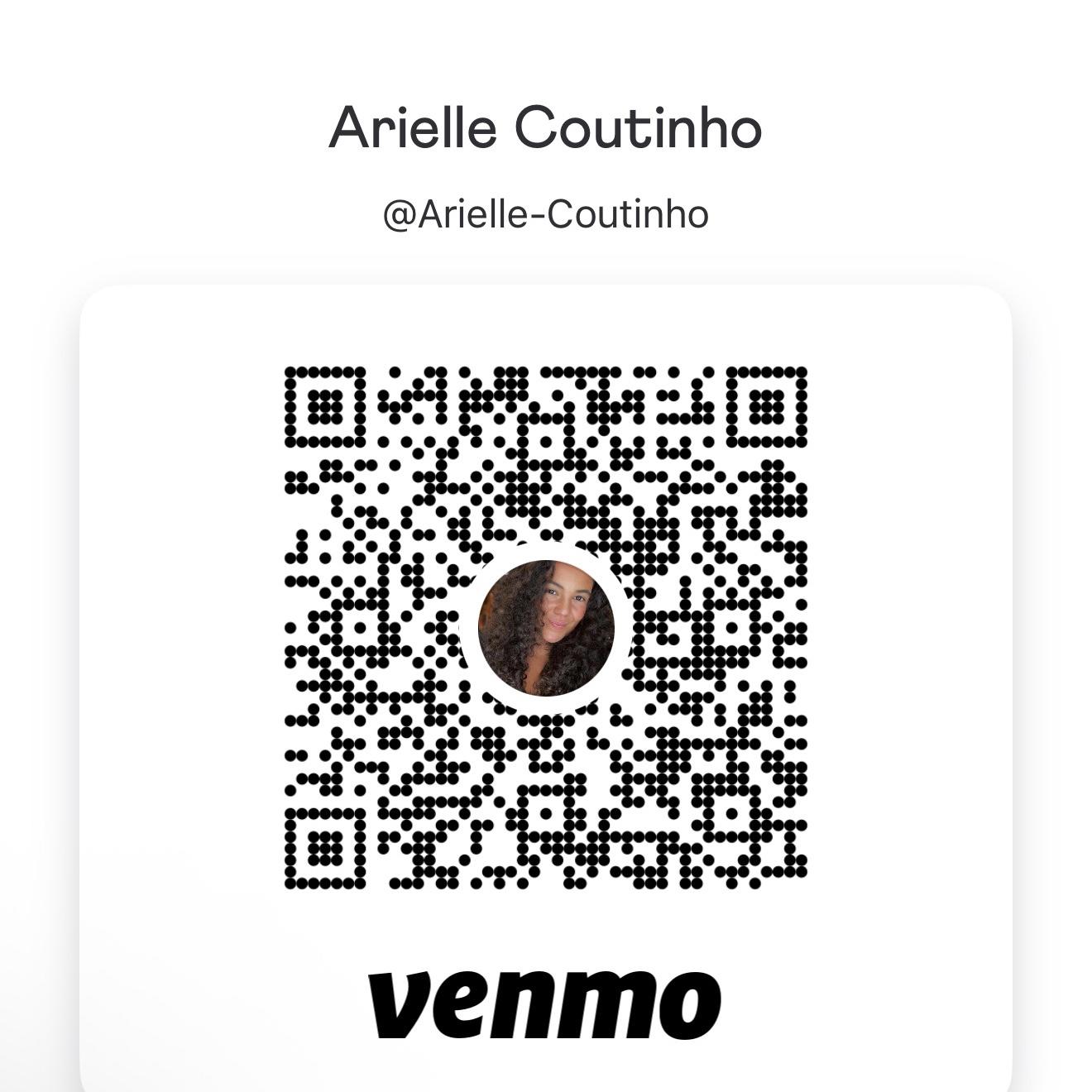 Venmo 🤍 9086351287