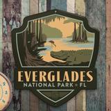 Everglades National Park