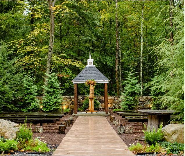 The Wedding Website of Kelley Peters and Dora Garcia