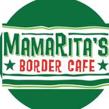 Mamarita's Border Cafe
