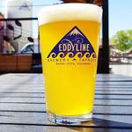 Breweries & Spirit Producers