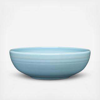 Bistro Coupe Medium Bowl