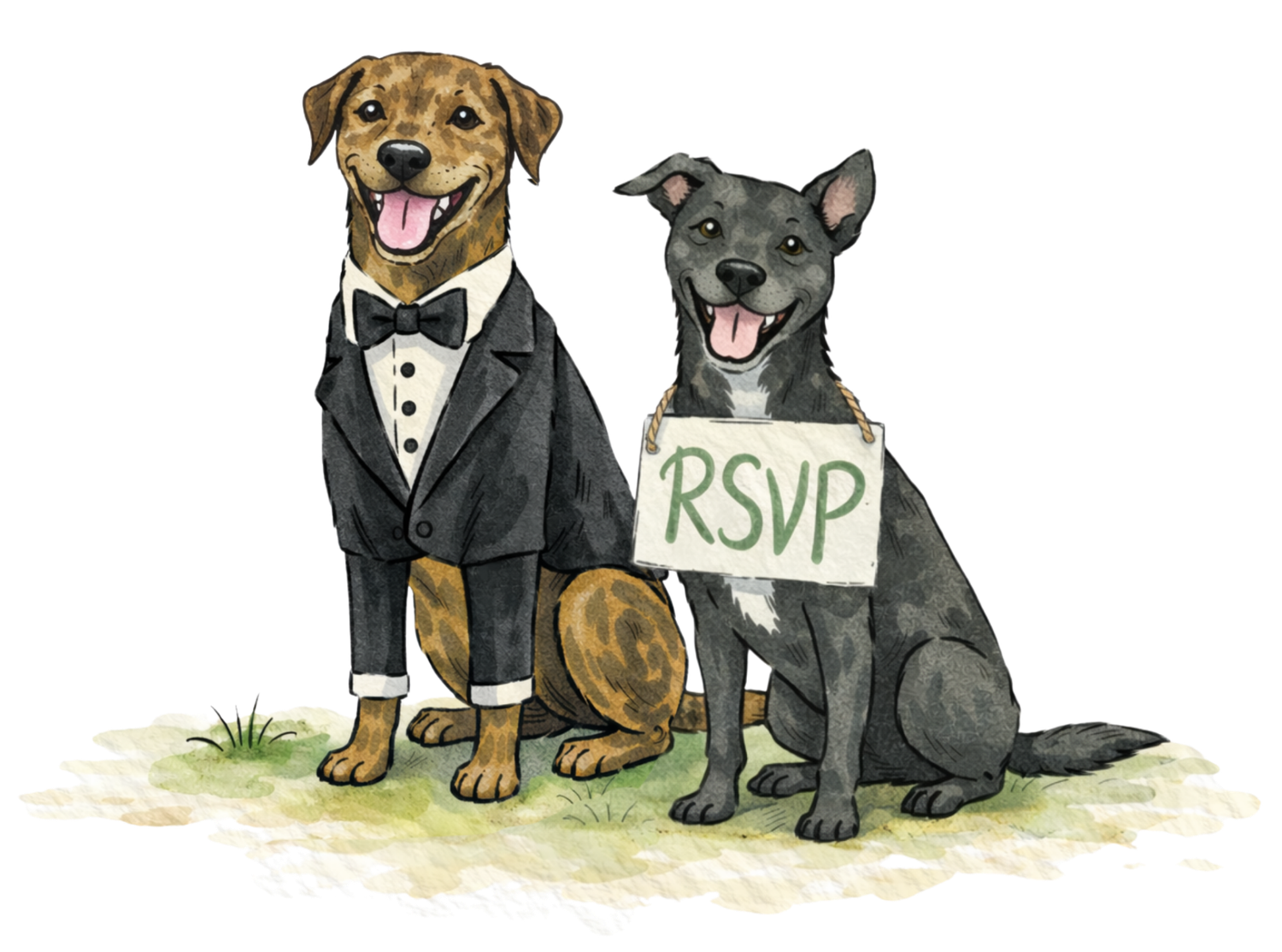 The Wedding Website of Erica Barnett and Alex Hernandez