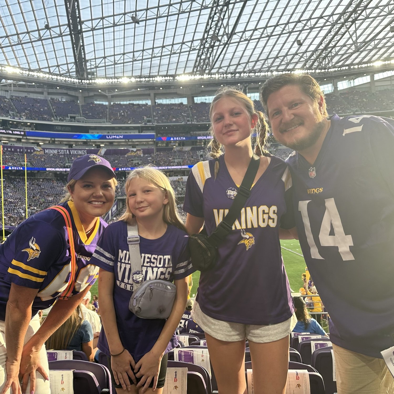 SKOL