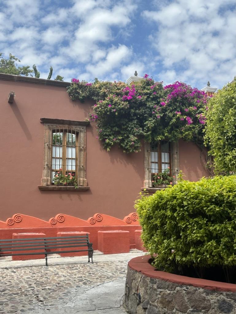 c473ca79-c85f-4e71-91b2-c12282c5db0a