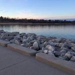 Deland Park - Sheboygan's Lake Front