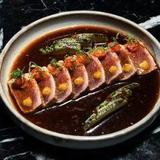 ONI Nikkei