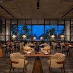 Suki - Pan-Asian Cuisine