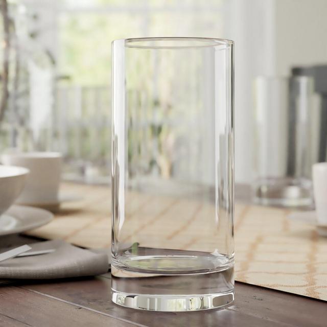 Veronese 15 oz. Drinking Glass