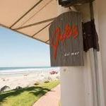 Jake's Del Mar